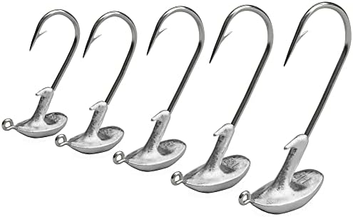 Vue 2 de Lot De Tetes De