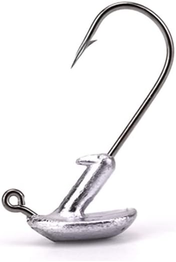 Vue 3 de Lot De Tetes De