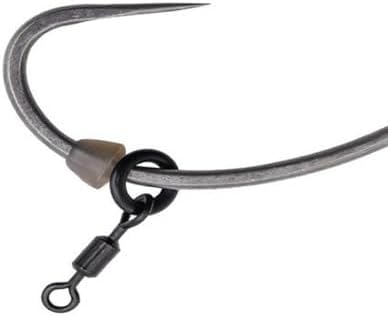 Vue 5 de Korda Crochet Rotatif Pret