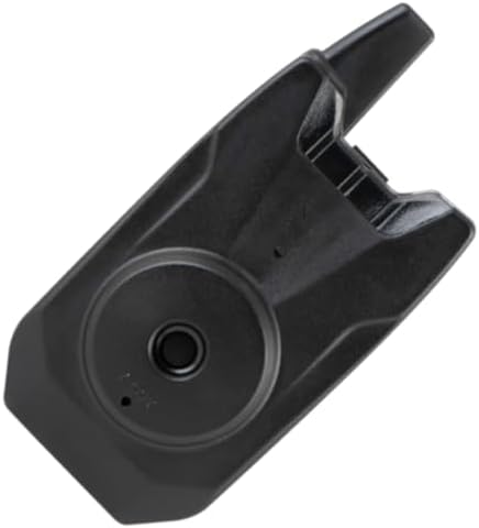 Vue 2 de Fox Mini Micron