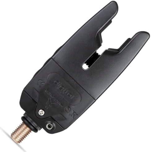 Vue 4 de Fox Mini Micron