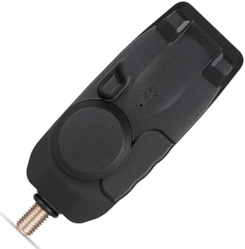 Vue 5 de Fox Mini Micron