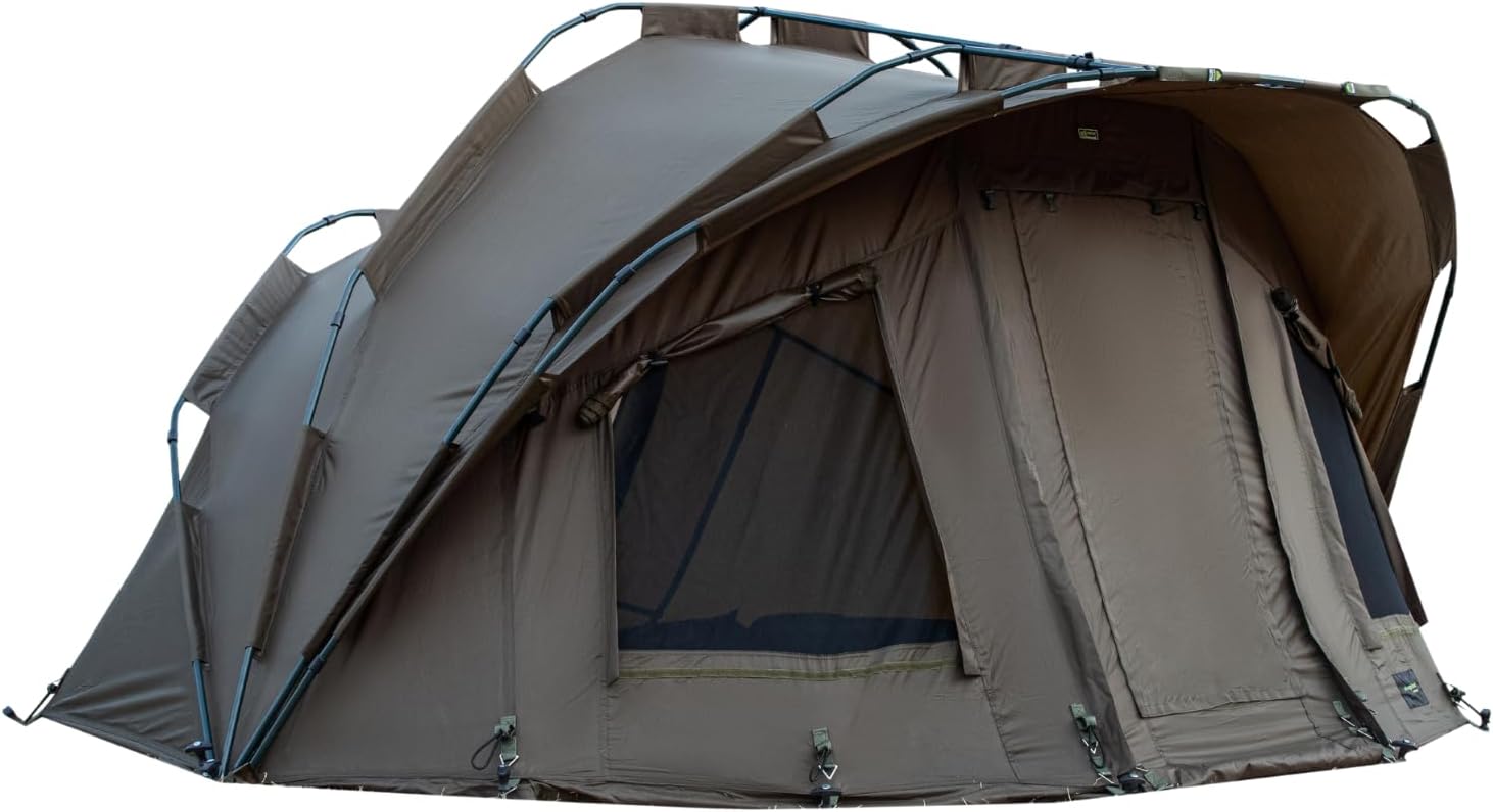 Mkangelsport Fort Knox Mann