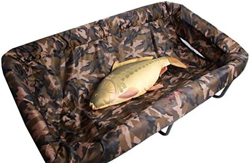 Vue 2 de Ultimate Tapis De Reception