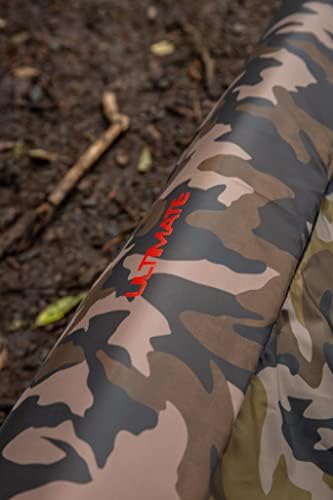 Vue 6 de Ultimate Tapis De Reception