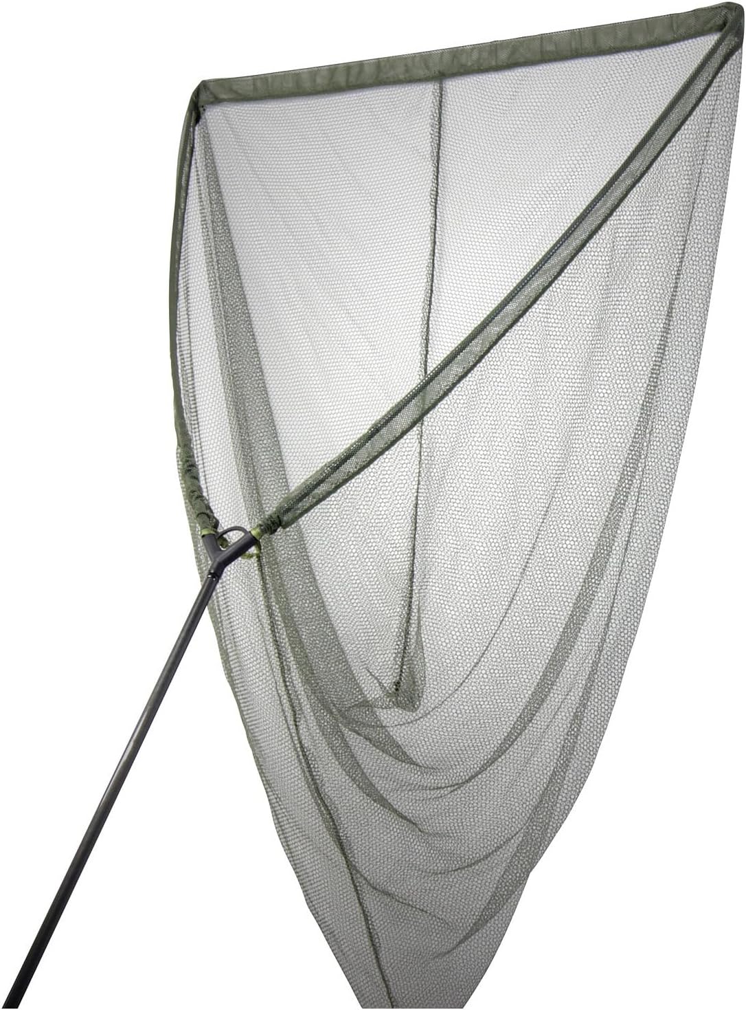 Lucx Dreamcatcher Epuisette