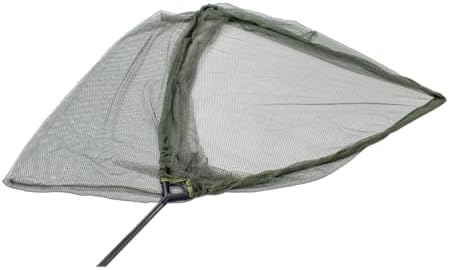 Vue 5 de Lucx Dreamcatcher Epuisette