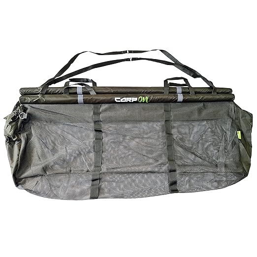 Sangle De Recuperation Flottante