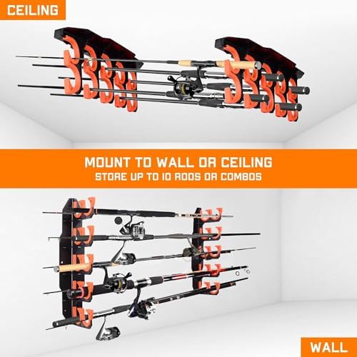 Vue 5 de Boosteady Support De Canne