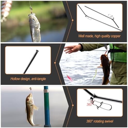 Vue 3 de Pieces Anti Emmeleur Dequilibre