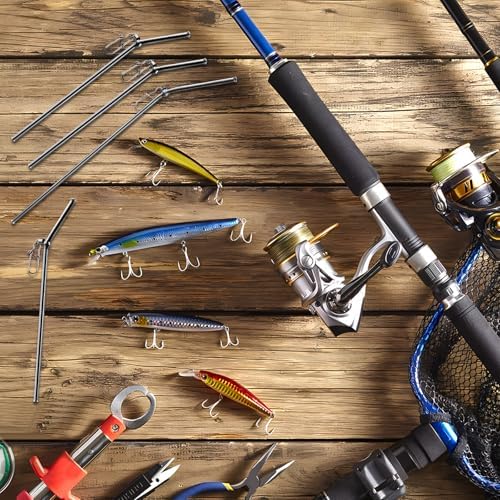 Vue 6 de Pieces Anti Emmeleur Dequilibre