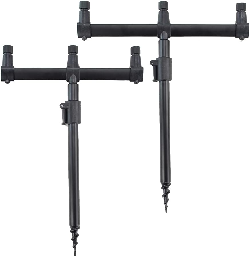 Hirisi Tackle Ensemble De