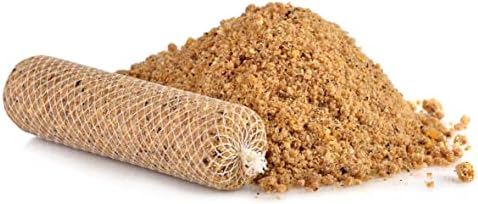 Vue 2 de Tandem Baits Superfeed Pva