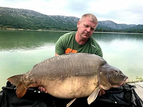 Vue 3 de Tandem Baits Superfeed Pva