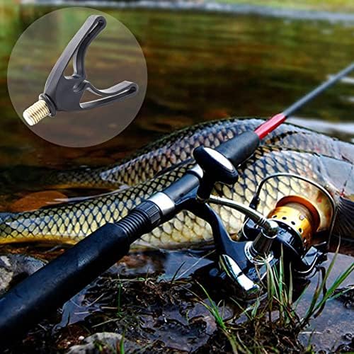 Vue 7 de Support De Canne