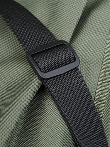 Vue 3 de Mitchell Gt Pro Sac