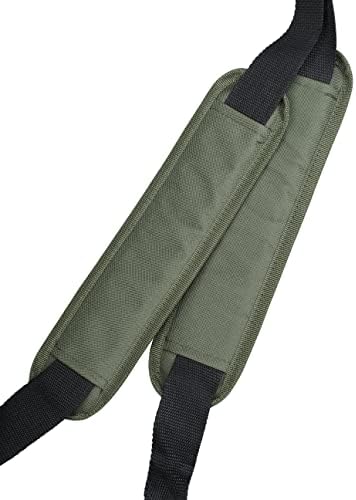 Vue 4 de Mitchell Gt Pro Sac