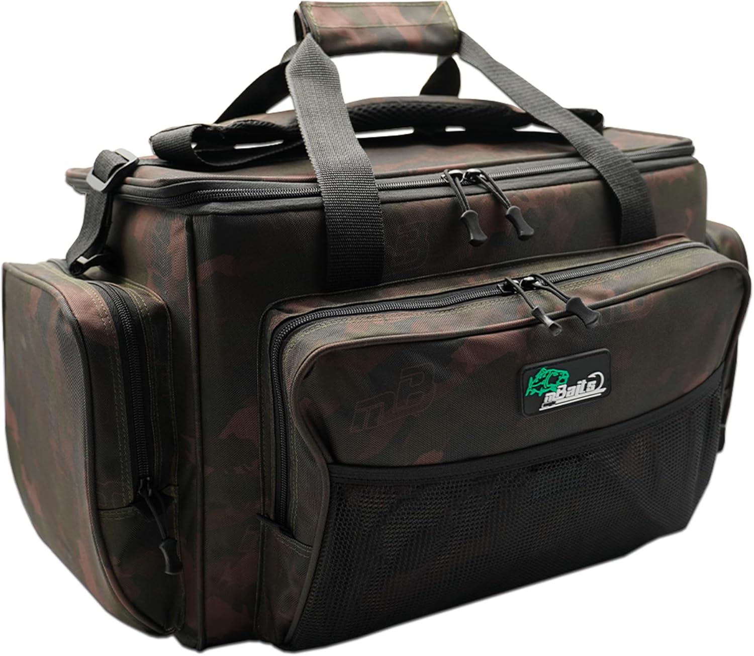 Angelberger Carryall Sac De