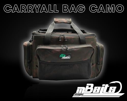 Vue 2 de Angelberger Carryall Sac De