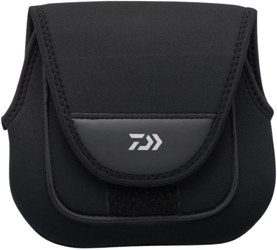 Daiwa Neoprene Sac
