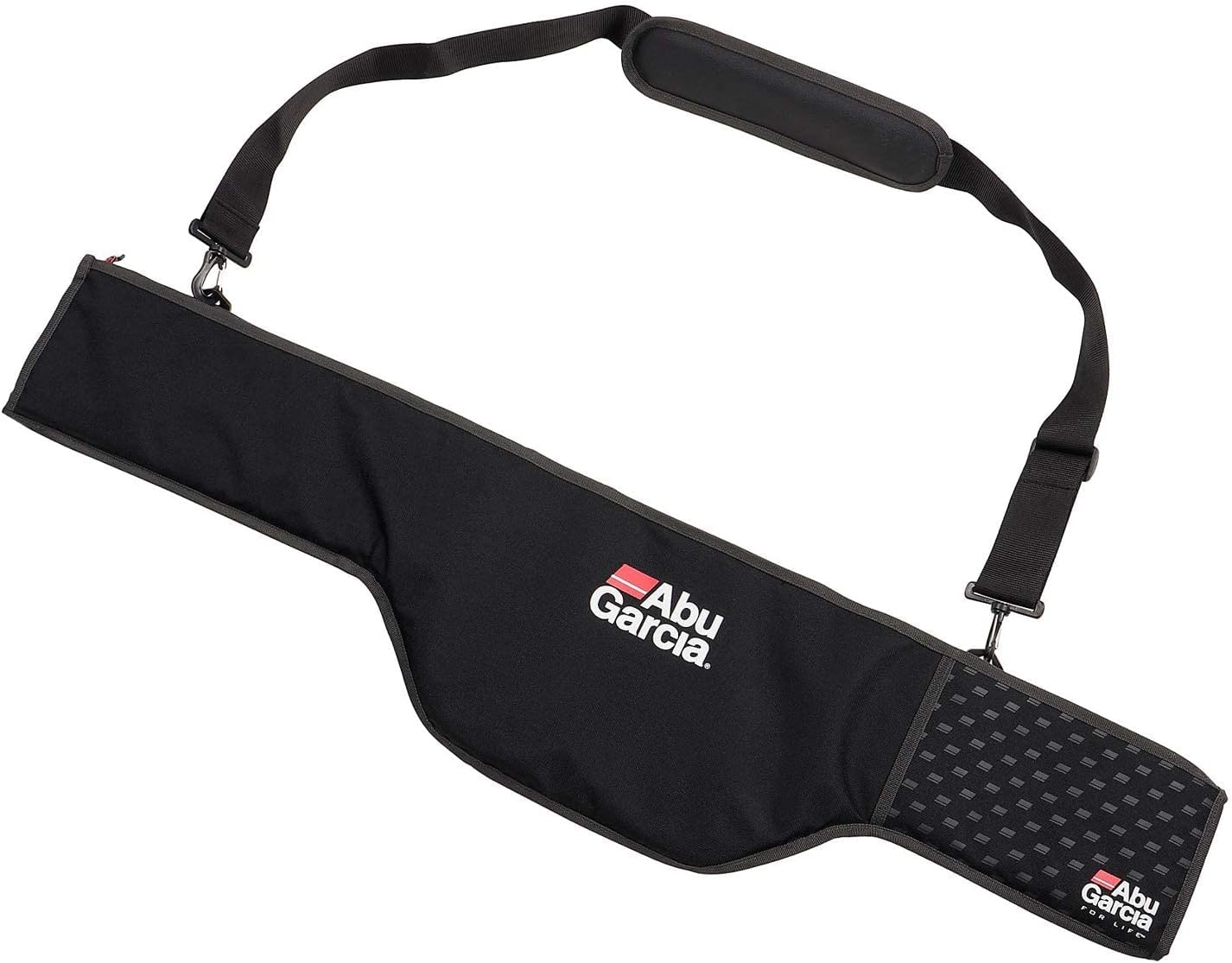 Bagagerie & Rangement - Équipement pêche professionnel et accessoires pêcheur