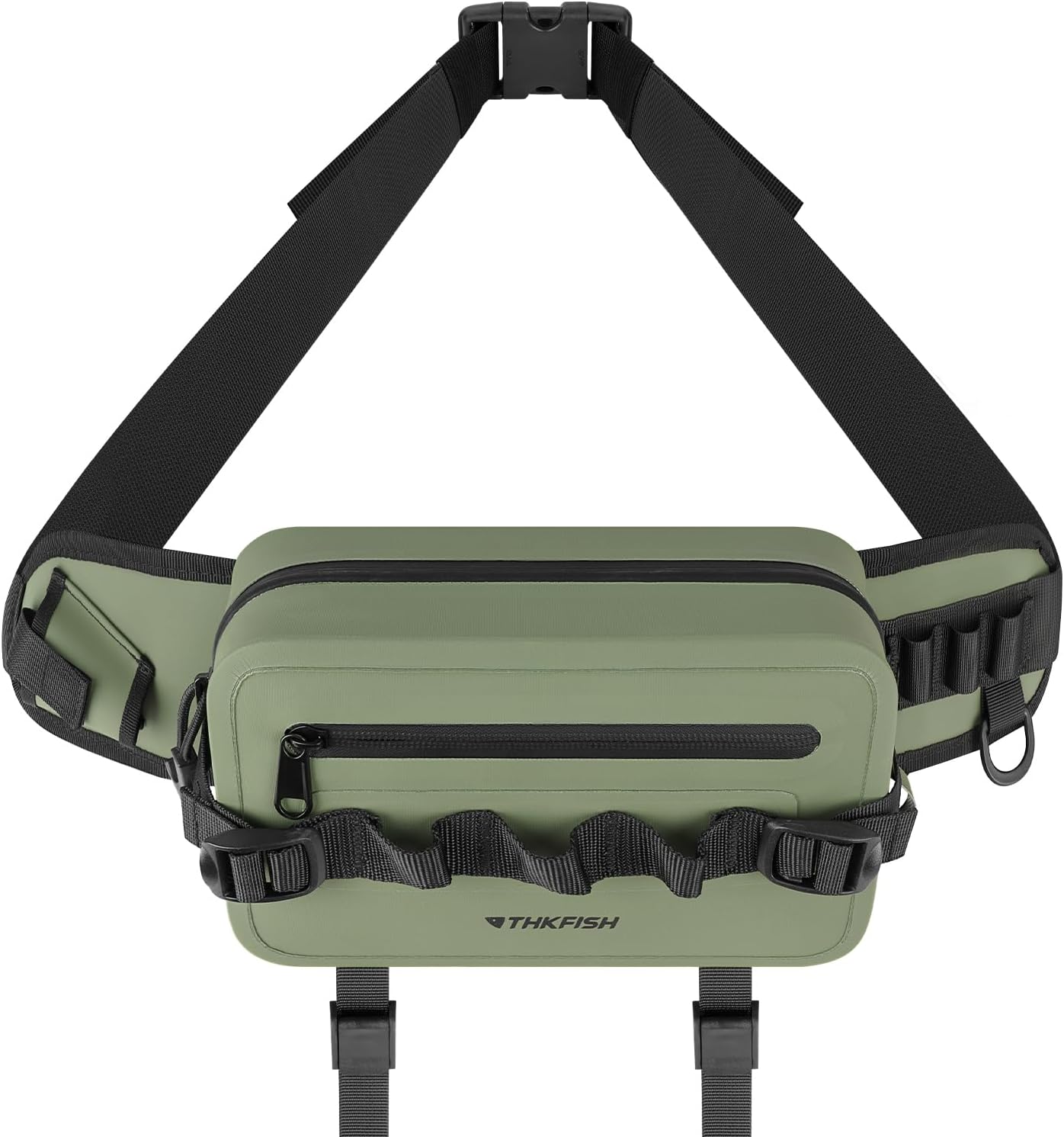 Thkfish Sac De Peche