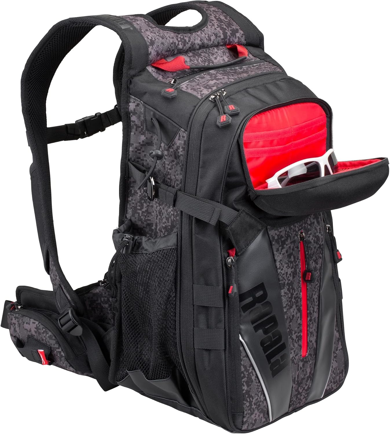 Rapala Unisex Urban Vest