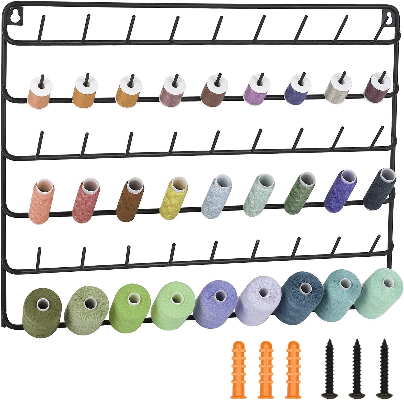 Norceesan Support De Fil