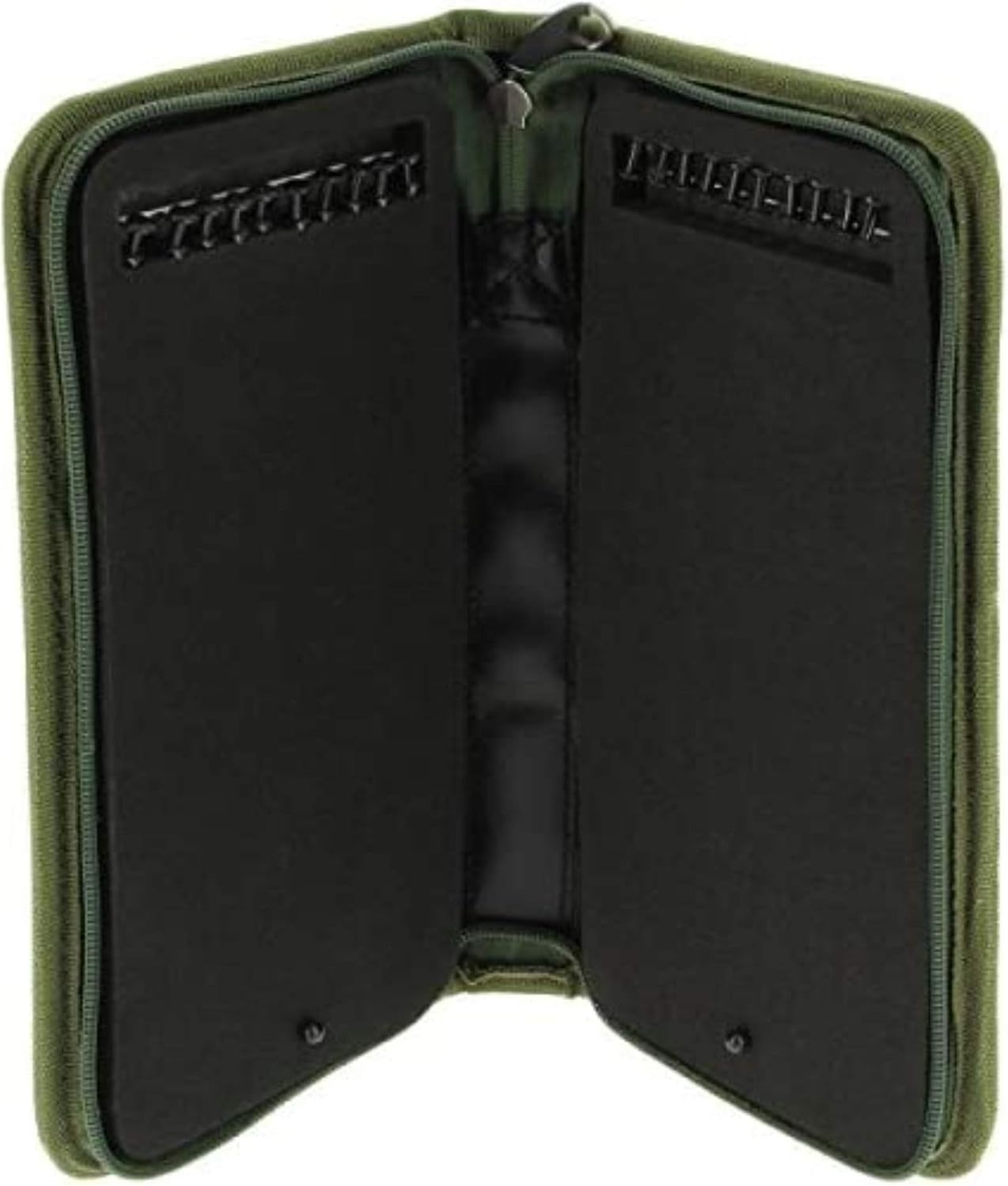 Ngt Pochette De Rangement