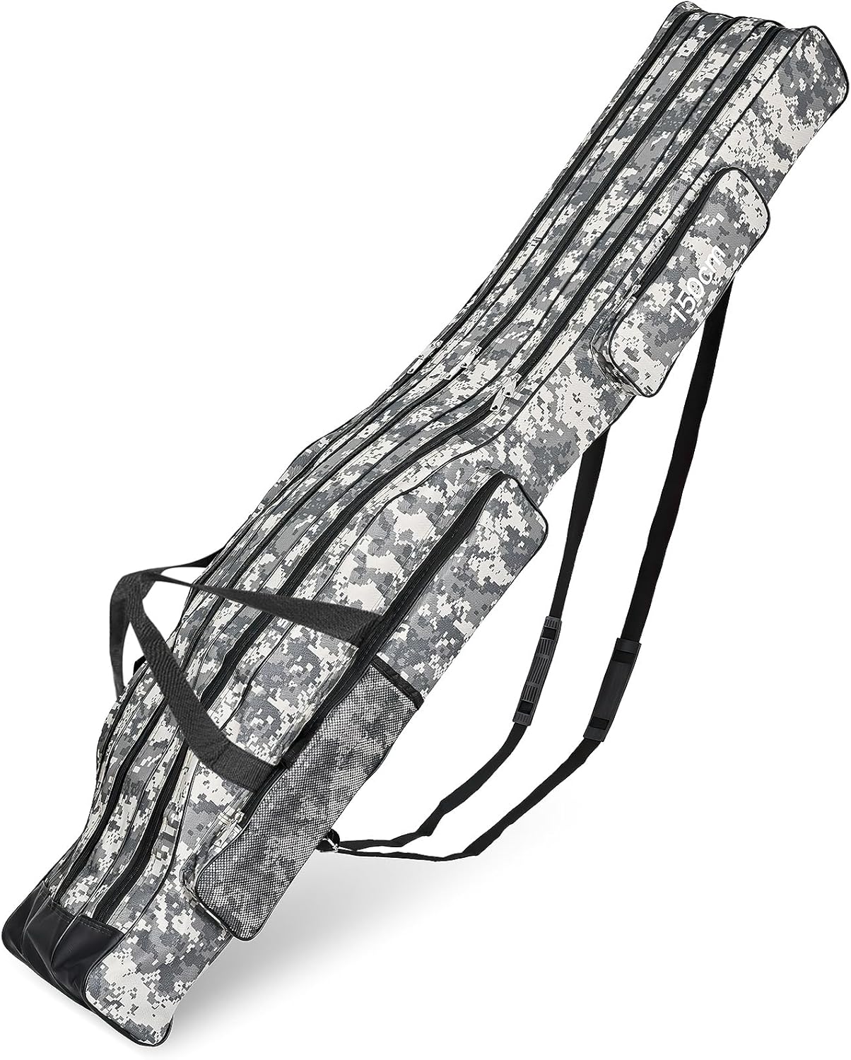 Sac De Peche Couches