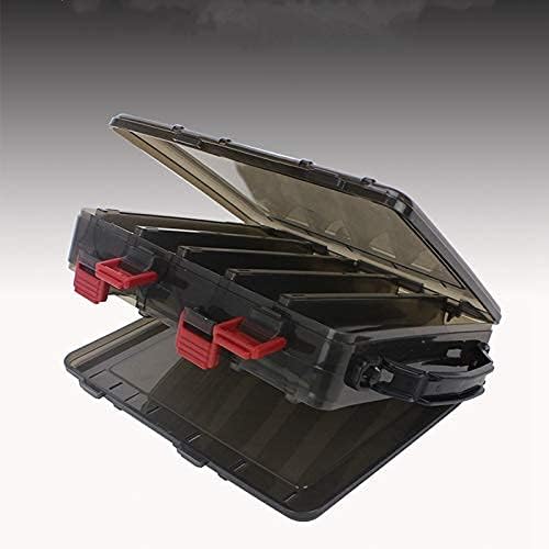 Vue 4 de Origlam Boite De Rangement