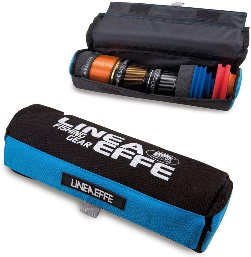 Lineaeffe Etui Bobines Cm