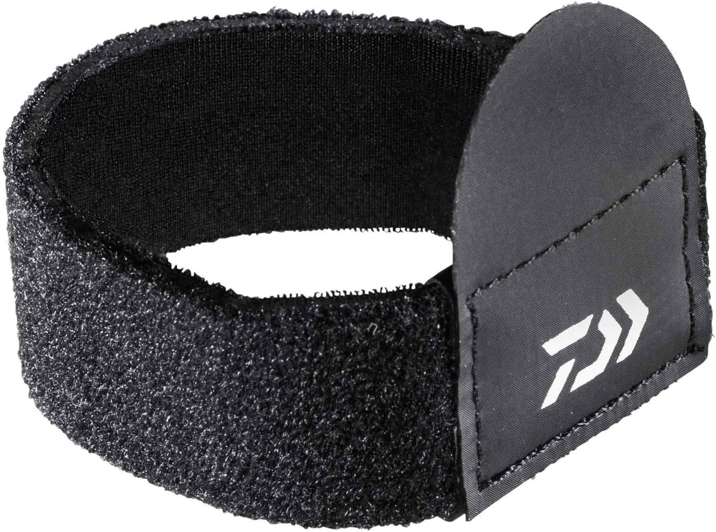 Daiwa Accessoire Pour Moulinet