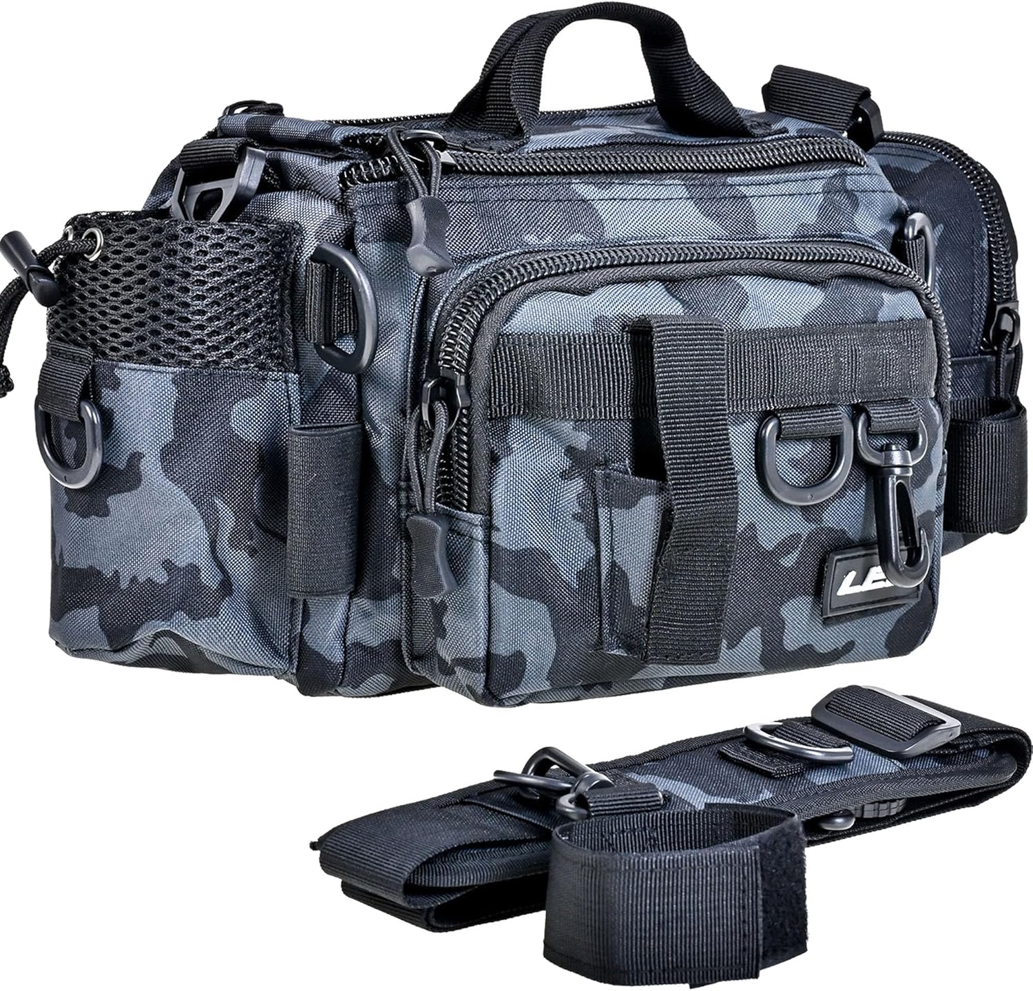 Yueming Stockage De Materiel