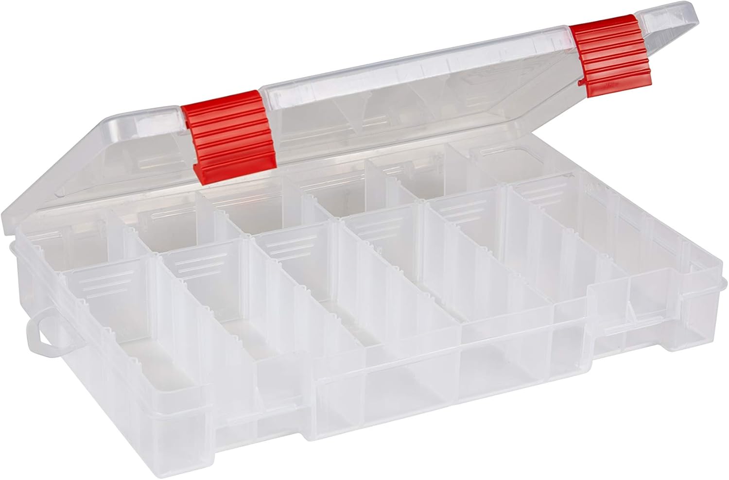 Plano Rustrictor Stowaway Boite