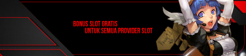 promosi ROtogel 5 blog livedraw prediksi hk sgp sdy lengkap