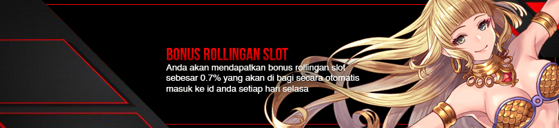 promosi ROtogel 3 blog livedraw prediksi hk sgp sdy lengkap