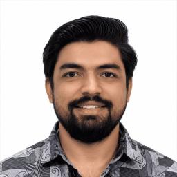 Sachin Jangir