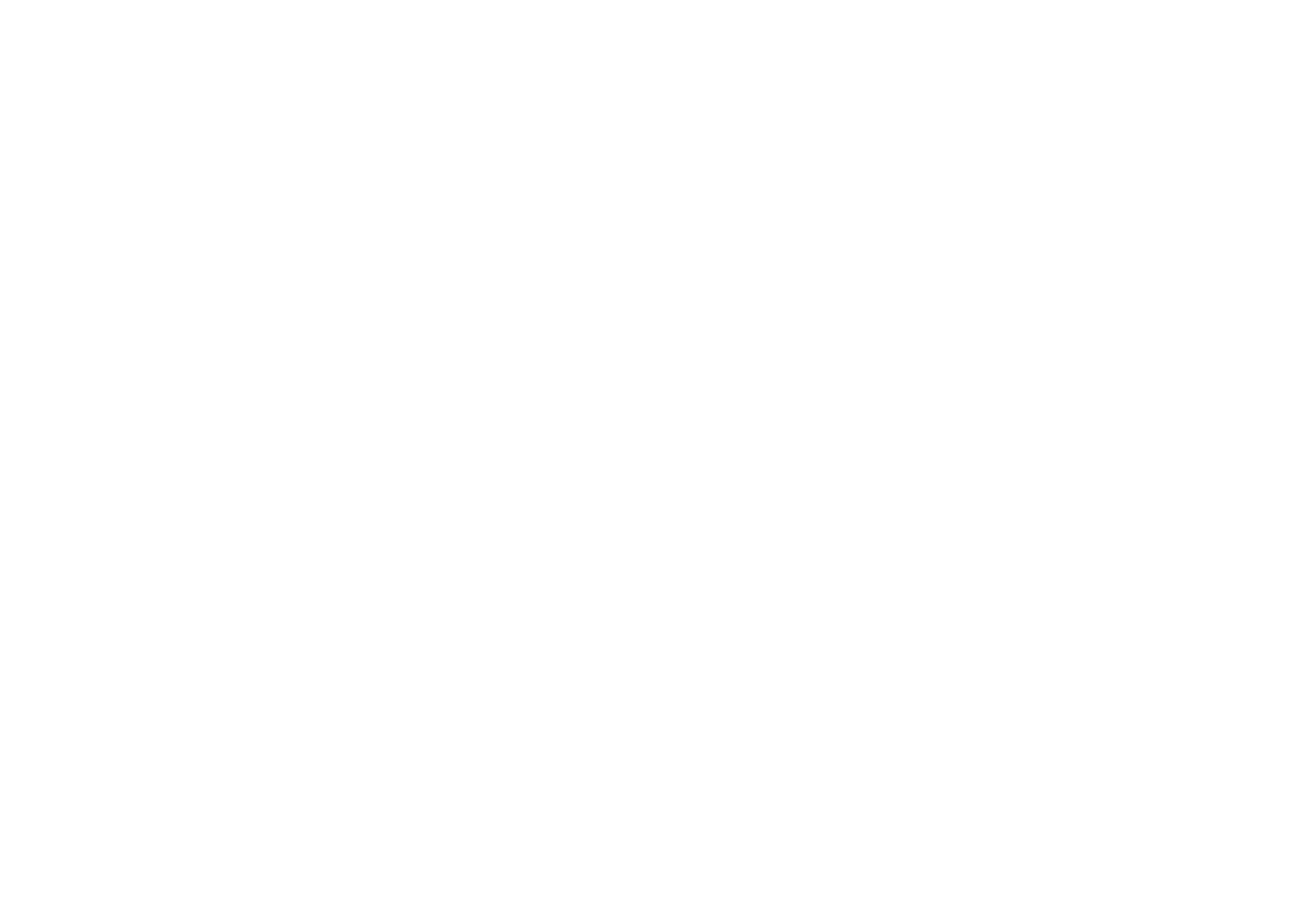 Food Gang logo
