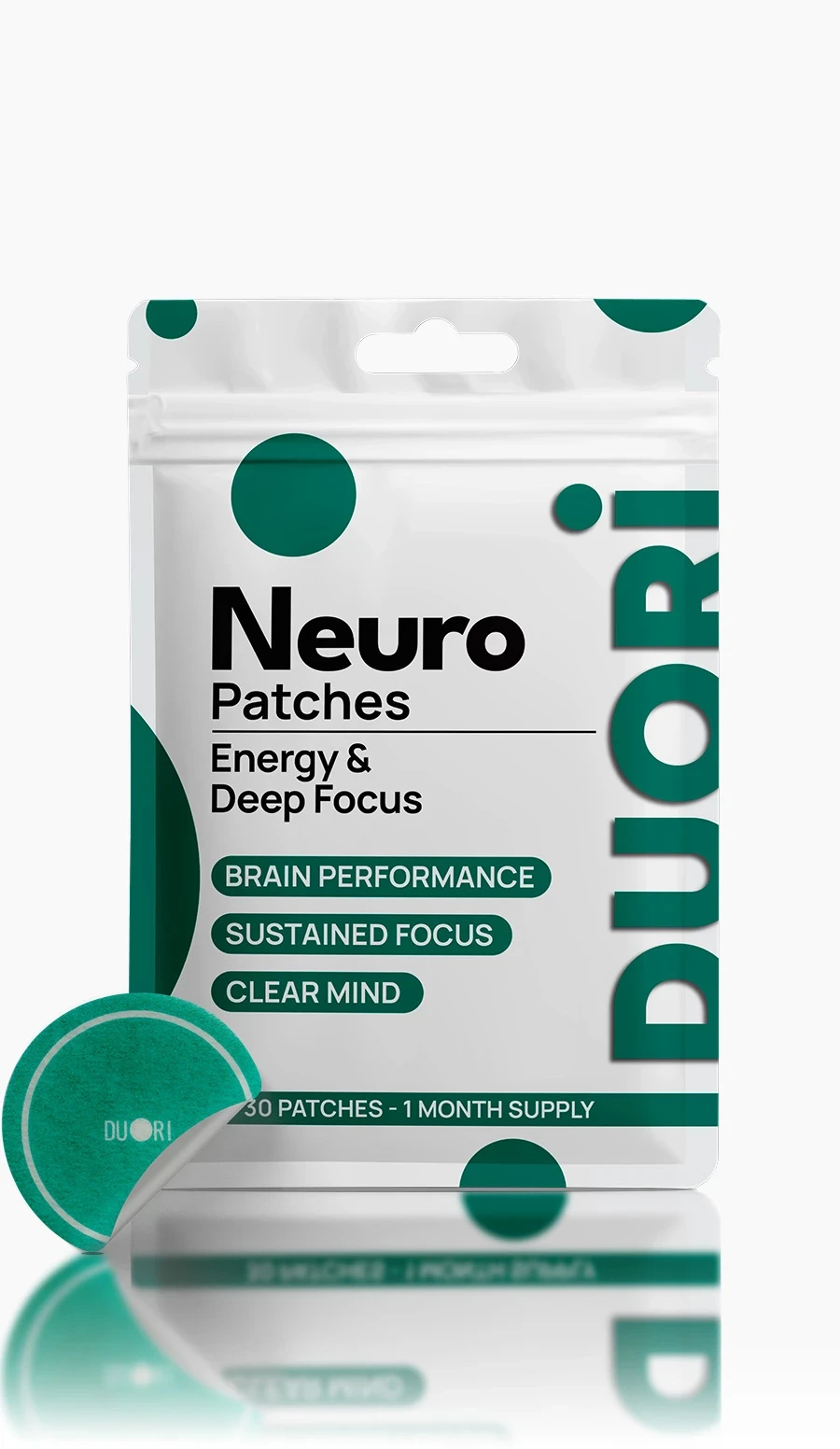 NEURO