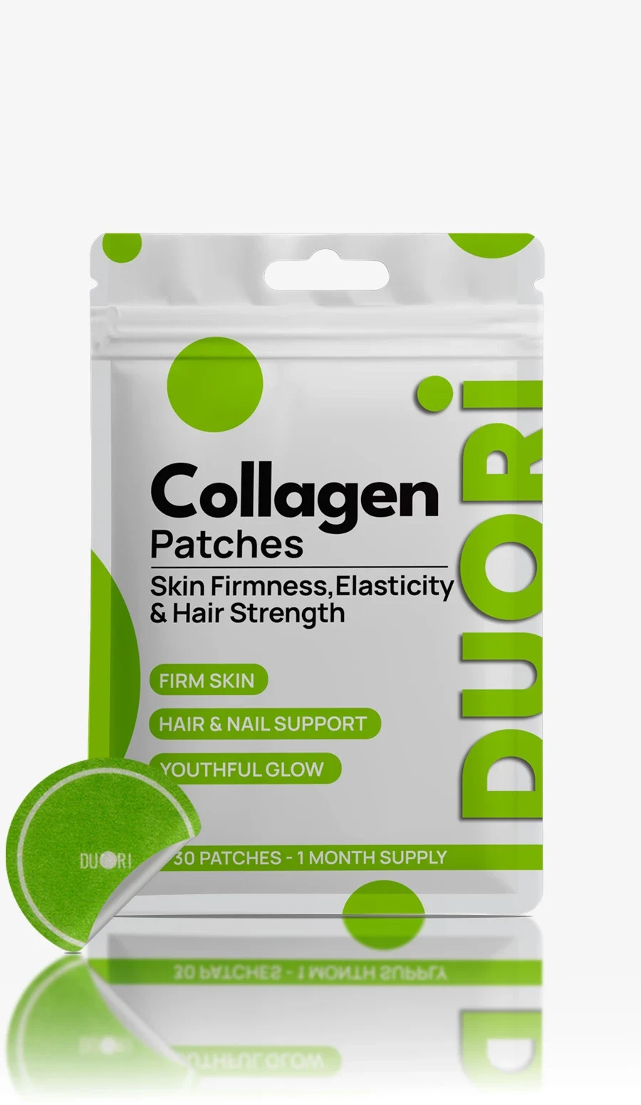 COLLAGEN