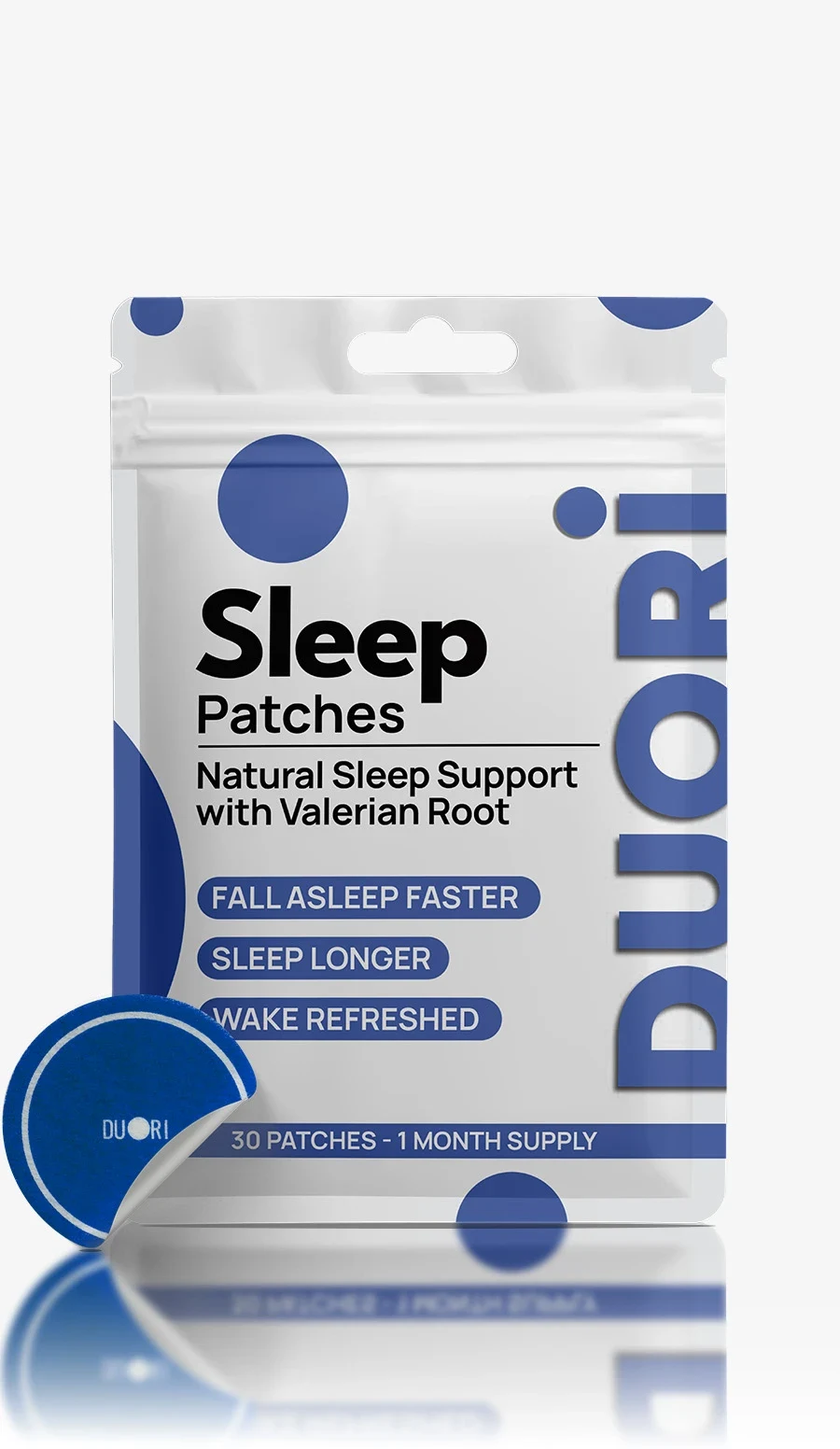 SLEEP