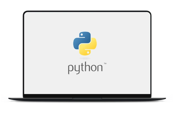 Python Web Development