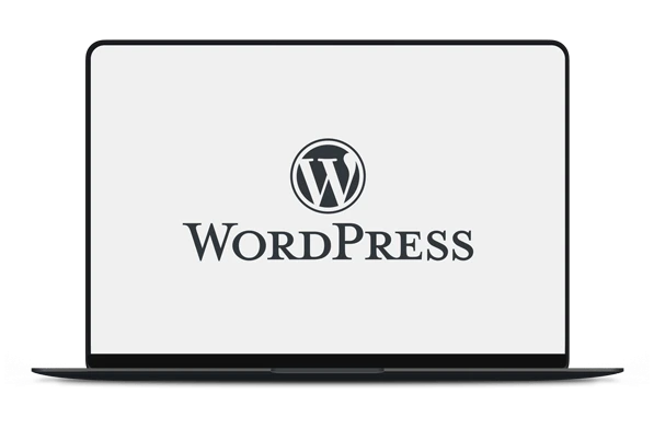 Wordpress Web Development