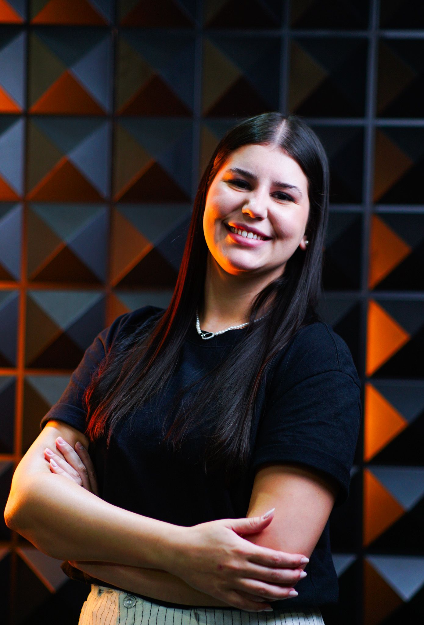 Gabriela schaucoski Rebelo Farias