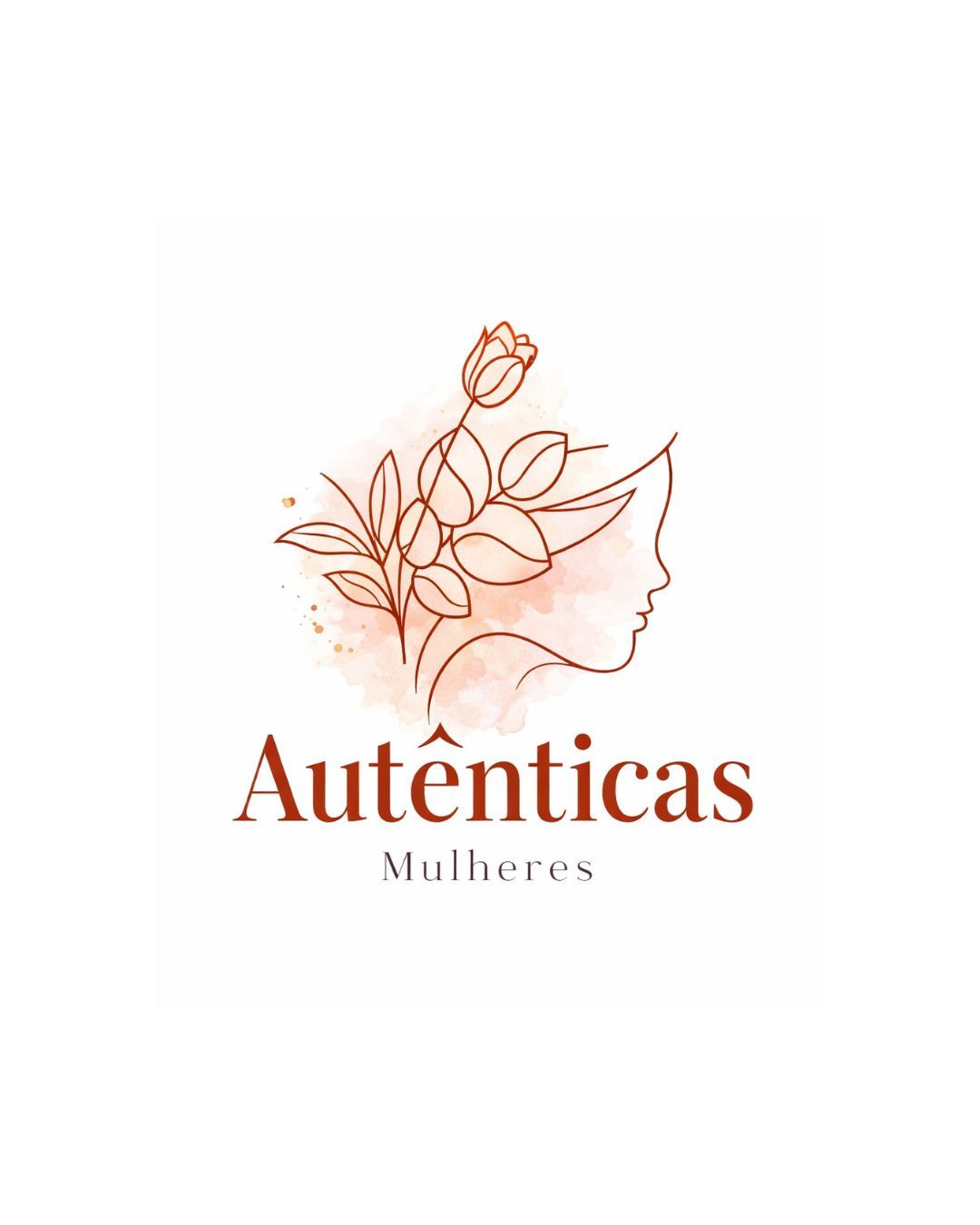 Mulheres Autênticas