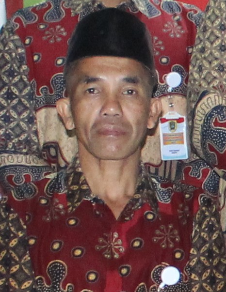 Foto Yamto