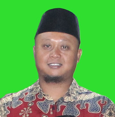 Foto Suwandi