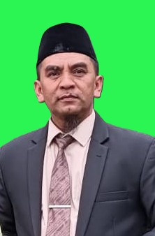 Foto Ramdoto