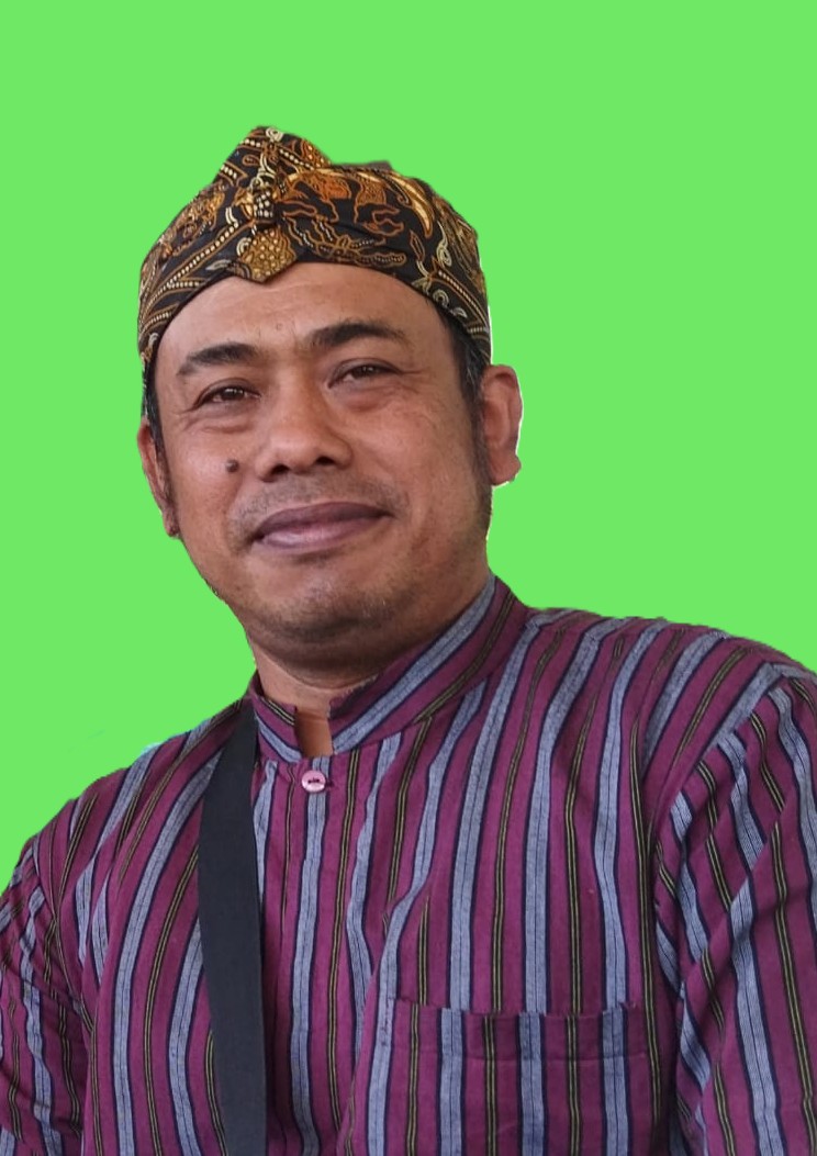 Foto Eka Raharja